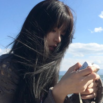 将军夫人为何那样