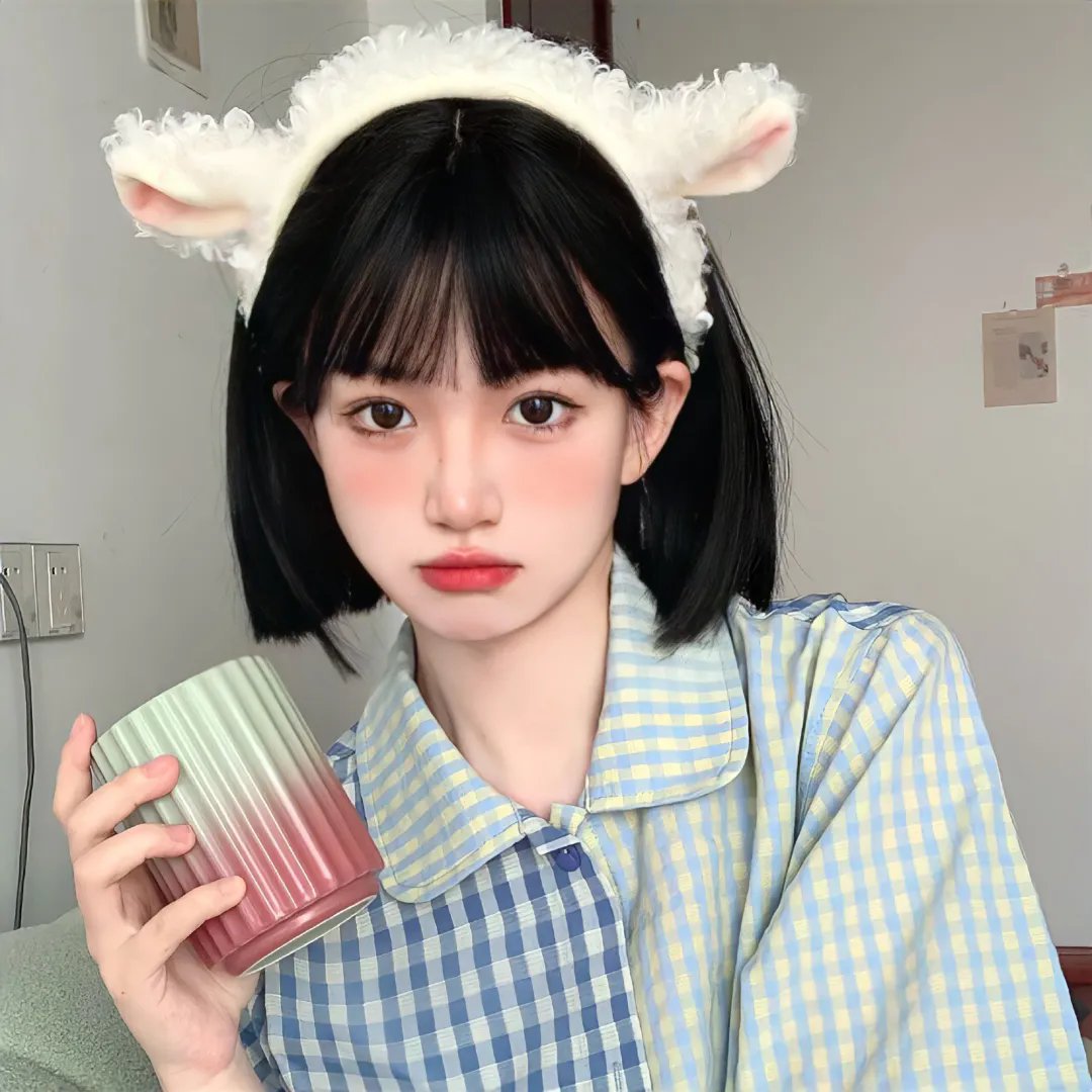 父亲是棵树
