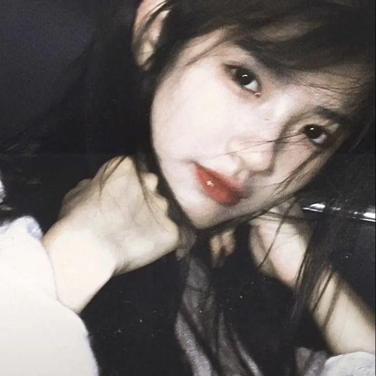 白手掌
