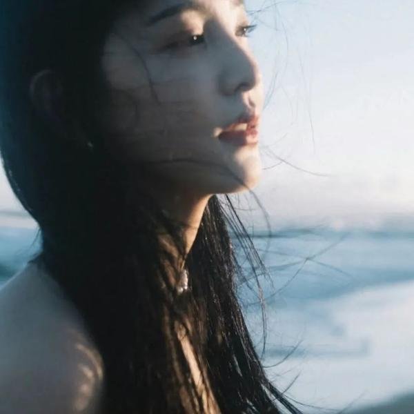 多少爱,可以重来