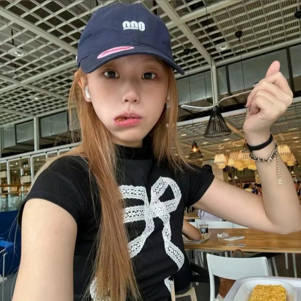 我们在南太平洋上的岛屿