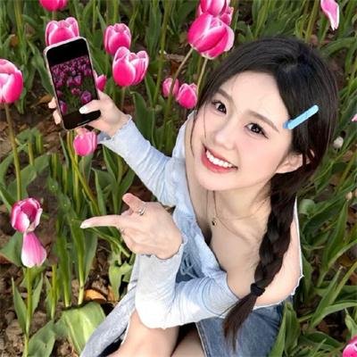 网络年代