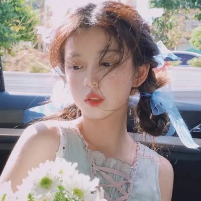 孔雀的羽毛