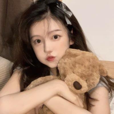 情人节杀手