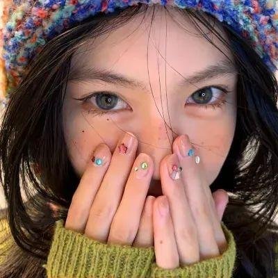 冰冻星球 第二部
