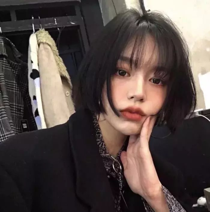 你想要的一切