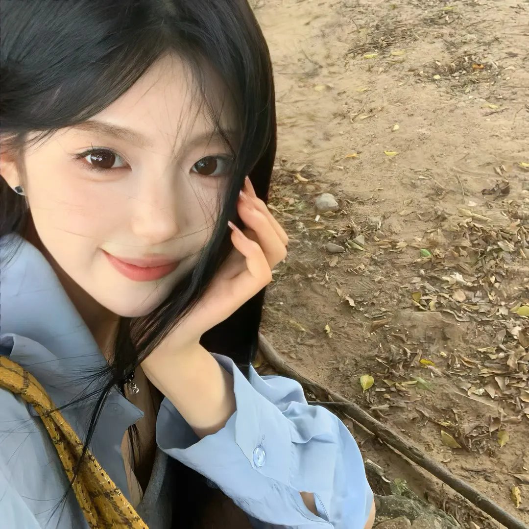 找错夫人爱对妻