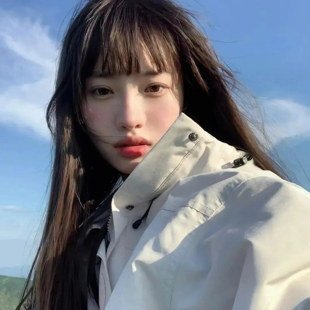 天地姻缘七仙女