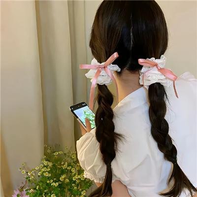 巴比伦