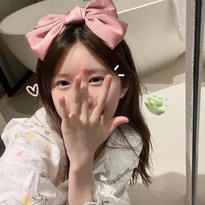 凶手就在我们中间