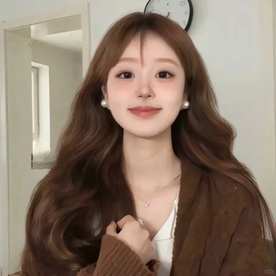 爱之咒：黑色婚礼