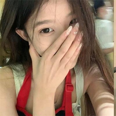 大汉风之韩信点兵