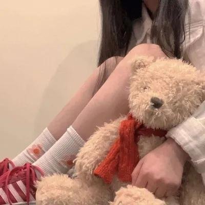 等待奇迹