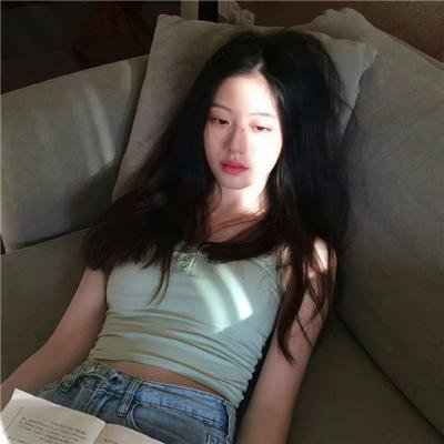 黑白无双第一季
